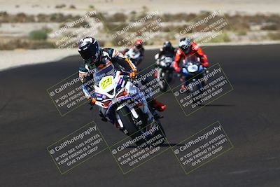 media/Sep-07-2025-CRA (Sun) [[6d6582c22b]]/Race 12/